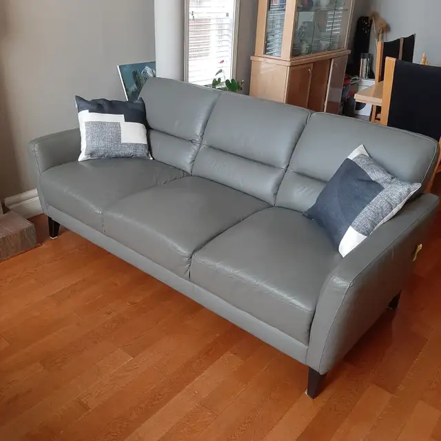 LEATHER SOFA570611570940979201