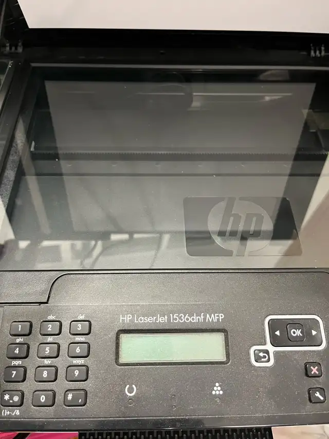 Printer and scanner in Printers, Scanners & Fax in City of Toronto - Image 3