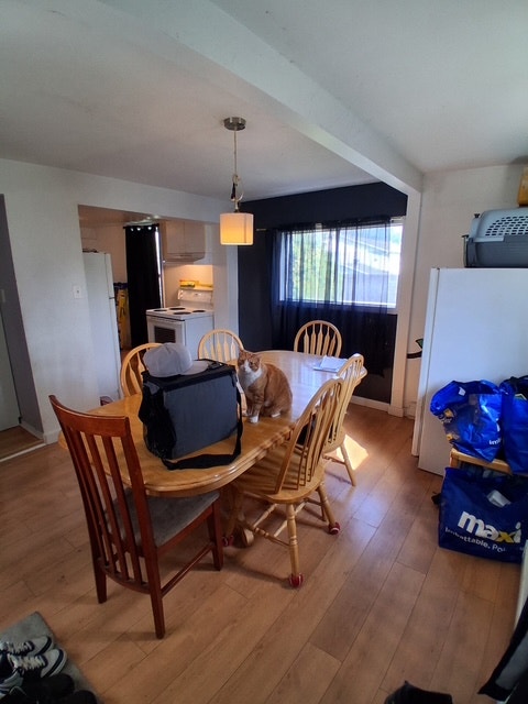 4 1/2 à louer Salaberry-de-Valleyfield — photo 2