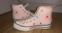 Converse Chuck Taylor - Taille US 5