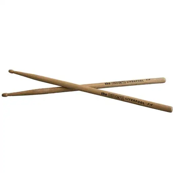 Drummer needed for cover band63738331070595120