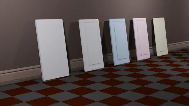 computer guy looking 4 friends63882172247169124