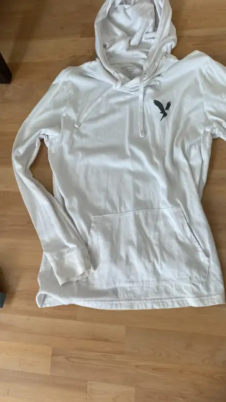 Men American Eagle shirt - xs in Men's in Charlottetown - Image 2