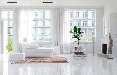 Airbnb cleaner needed, View more