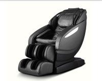 Massage Chair