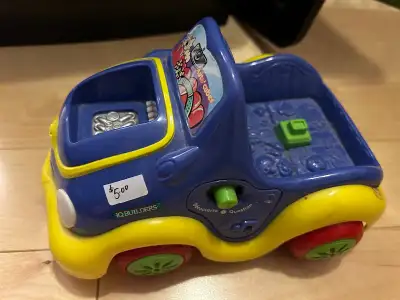 Various car toys, View more