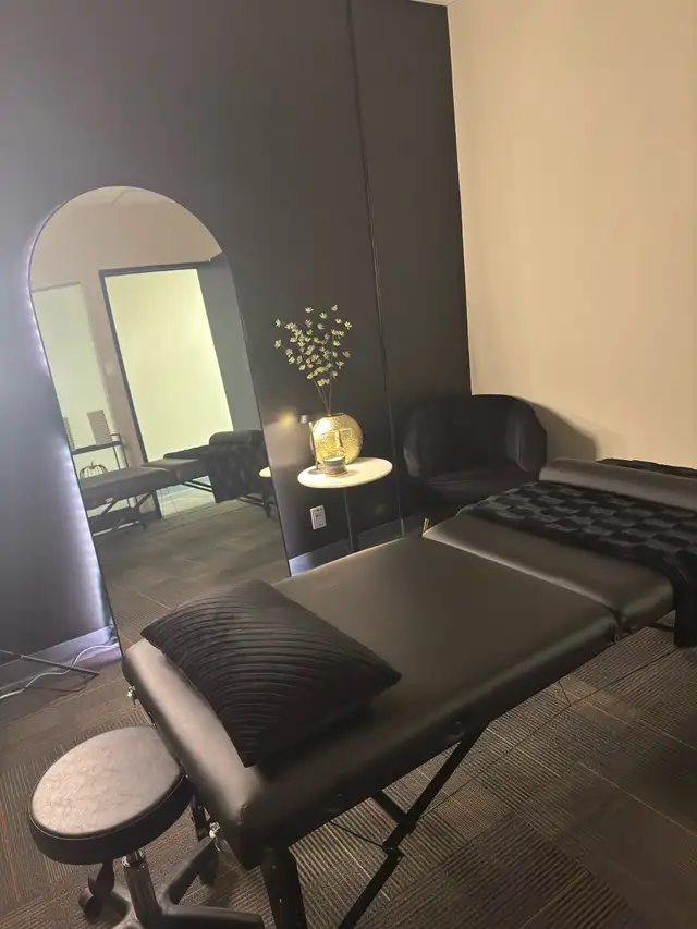 Gorgeous Elegant Room for rent monthly or Daily!63234805575171124