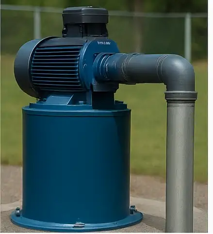 Investor/Operator actively seeking to purchase or lease access to a high-flow commercial water well...