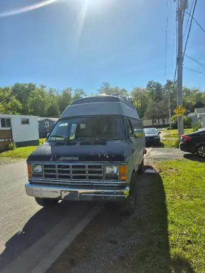 Thinking about selling the ol girl. Sad to say but I don't get enough use out it these days... Its f...