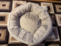 Dog/Cat bed for sale