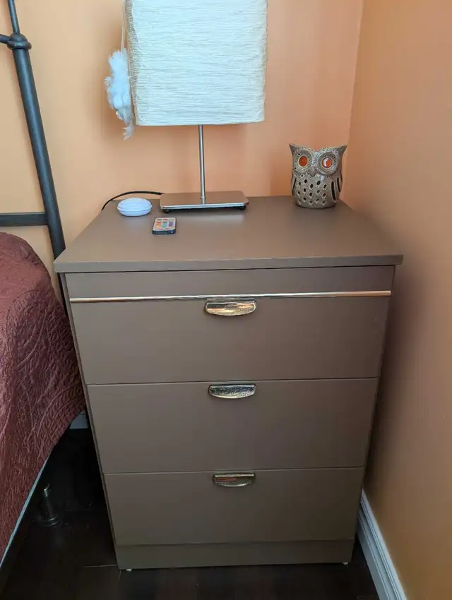 Mobilier de chambre in Other in Longueuil / South Shore - Image 4