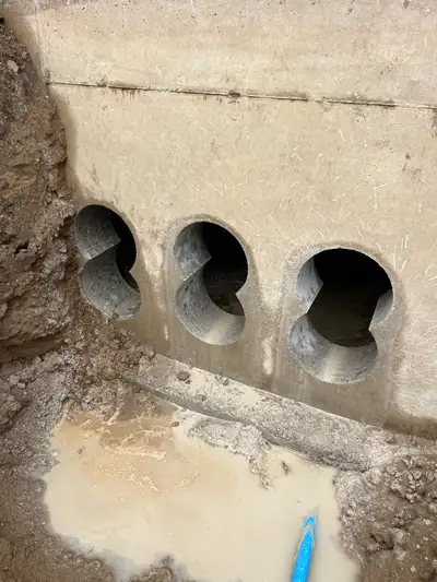 concrete cutting , View more