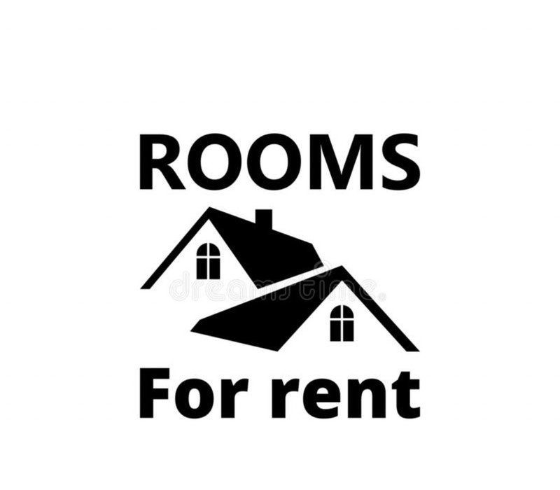 Rooms available for rent in Chatham Room Rentals & Roommates