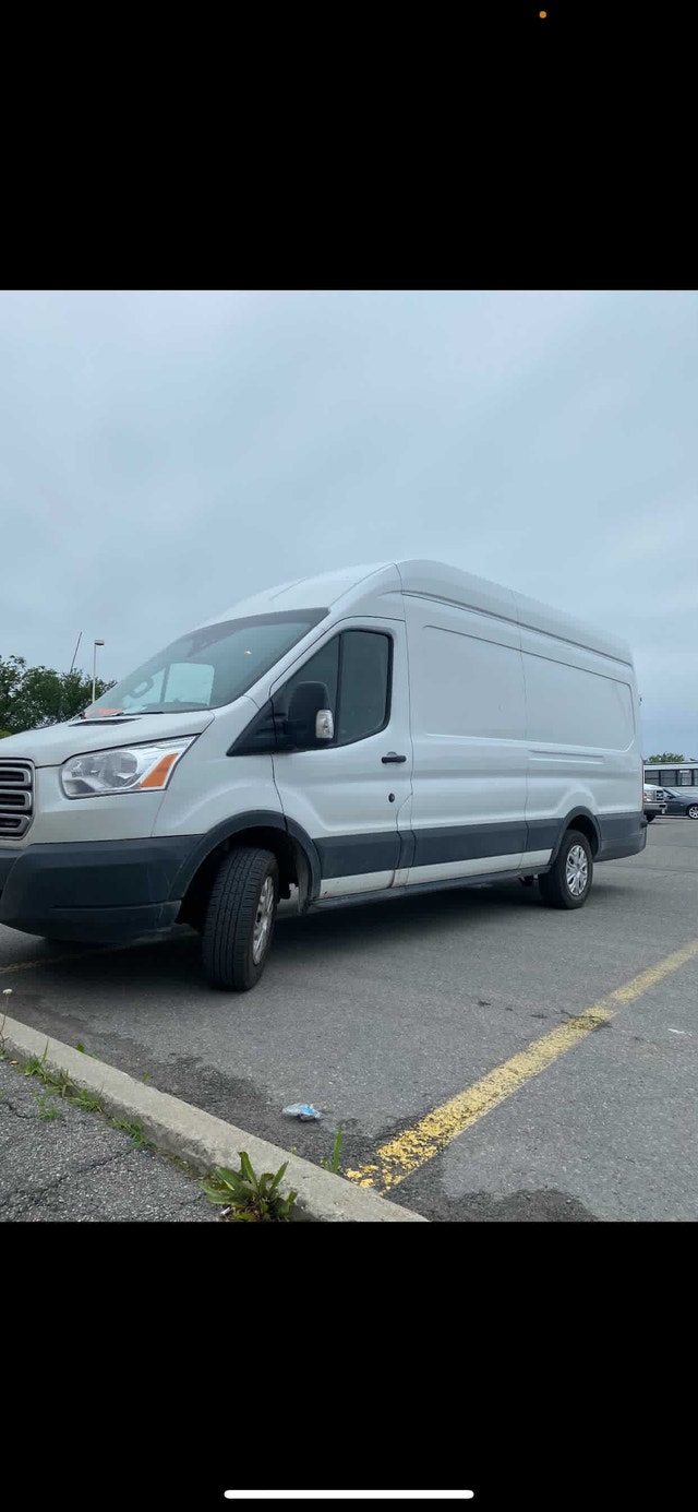 HIRING OWNER OPERATORS cargo van Drivers & Security Ottawa Kijiji