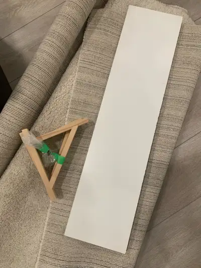 IKEA Wall shelf, View more