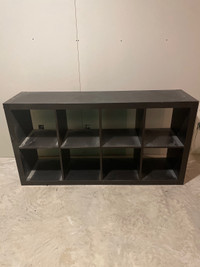 Ikea TV Stand / Shelf