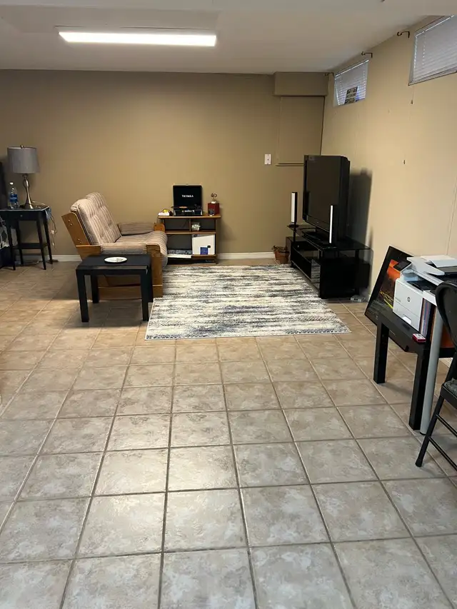 Basement Woodroffe (north)63848999840131122