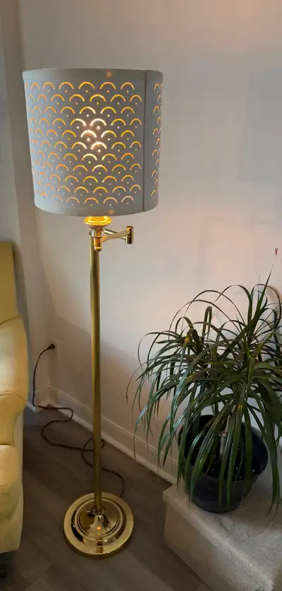 Asthetic Light Lamp, View more