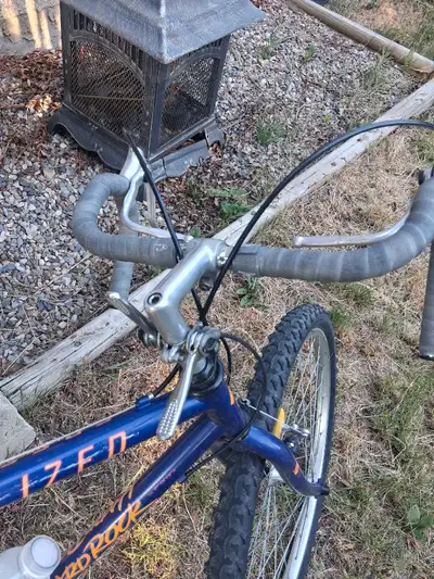 specialized gravel bike, View more