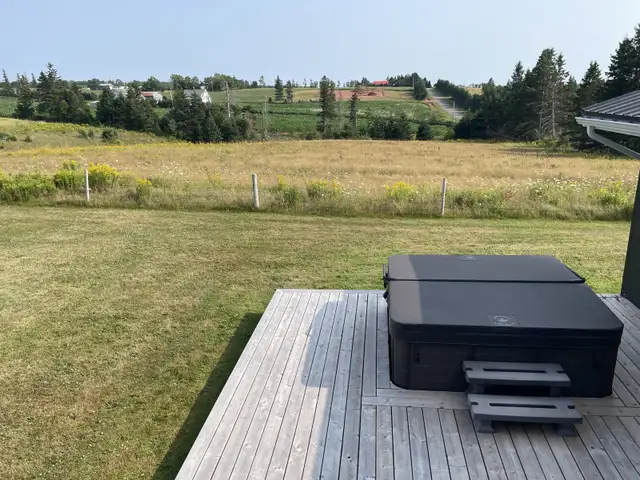 2 Rooms for Rent in Long Term Rentals in Charlottetown - Image 4