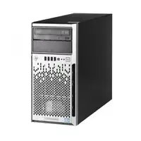 HP Proliant ML310e v2 G8 tower server