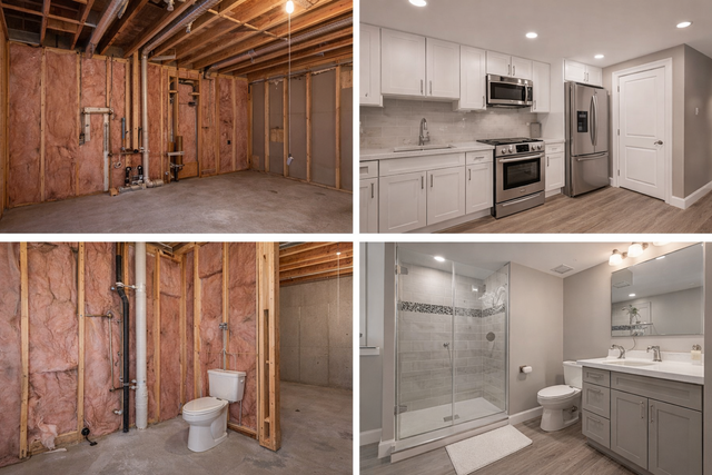 EXPERT PRECISION CONTRACTING-Quality you can trust! in Renovations, General Contracting & Handyman in Oshawa / Durham Region - Image 11