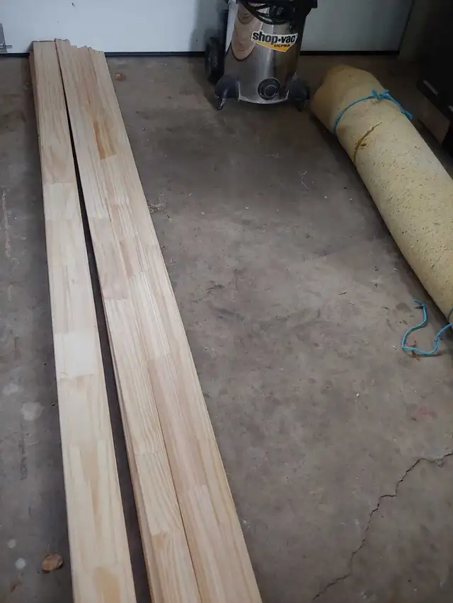 baseboards and moulding605939069029591041