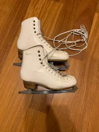 Women skates, View more