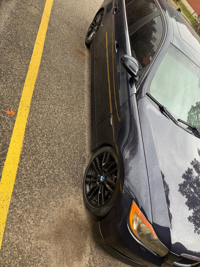 bmw 330xi in Cars & Trucks in Oakville / Halton Region - Image 4
