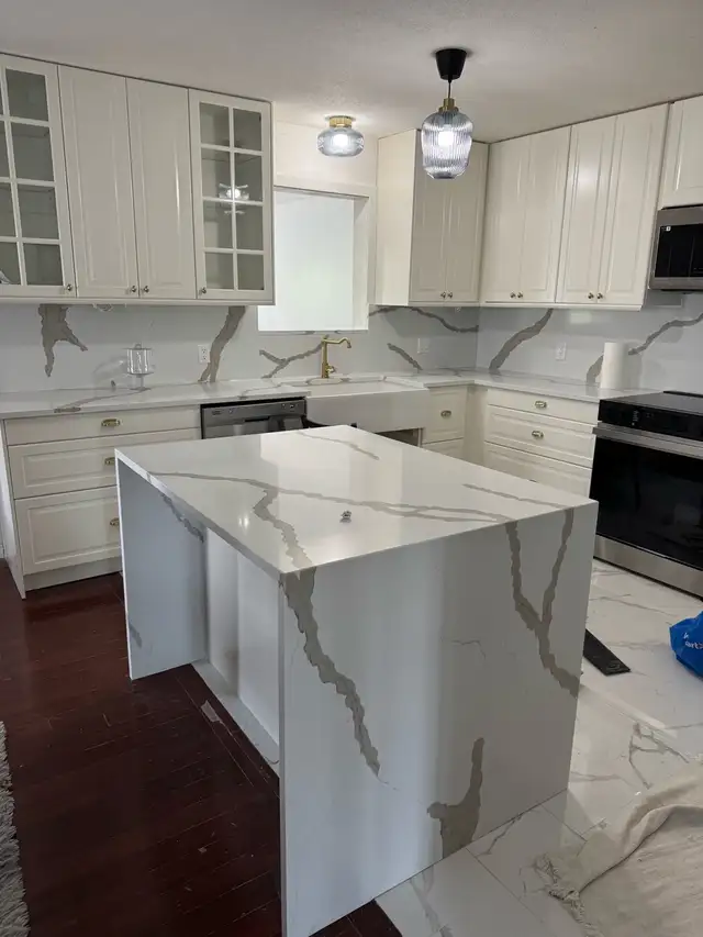 ikea cabinet installation64860864637569123