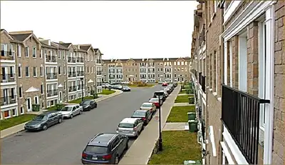 EN-FR (FR en bas): Although we are open for business also for the future months, WE ARE SEEKING PEOP...