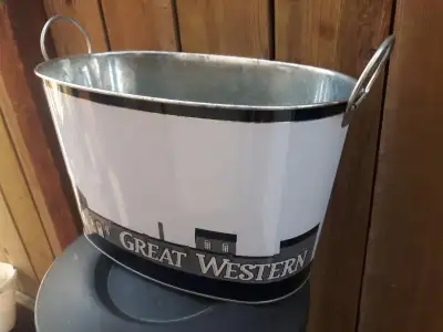 Buckets. 5 for $20, View more