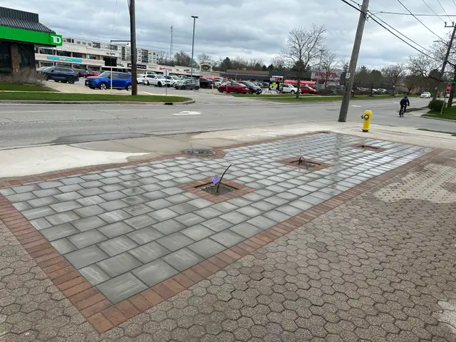 interlocking bricks & retaining walls 432473117159608322