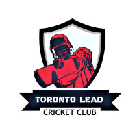 CRICKET PLAYERS WANTED for TDCA PREMIER Division.