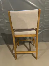 Bar Stool / Chair 