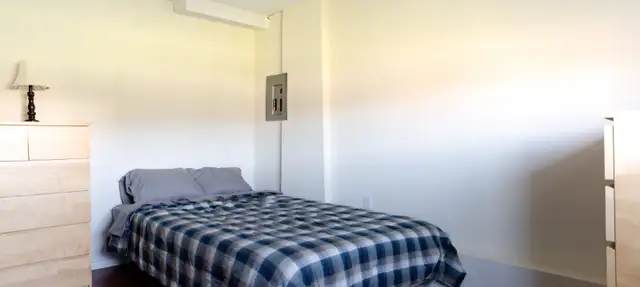 Fully Furnished 6 Bdrm House For Rent - Flexible Lease Terms! in Long Term Rentals in Kitimat - Image 9
