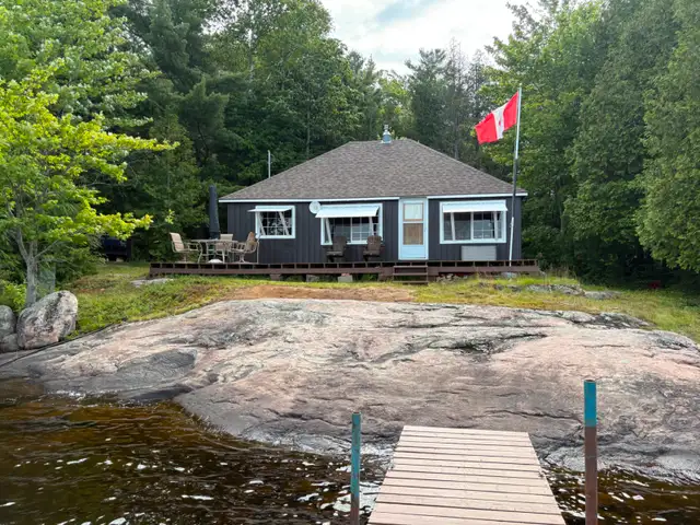 cottage for rent - $1400 in Ontario in Canada - Image 9
