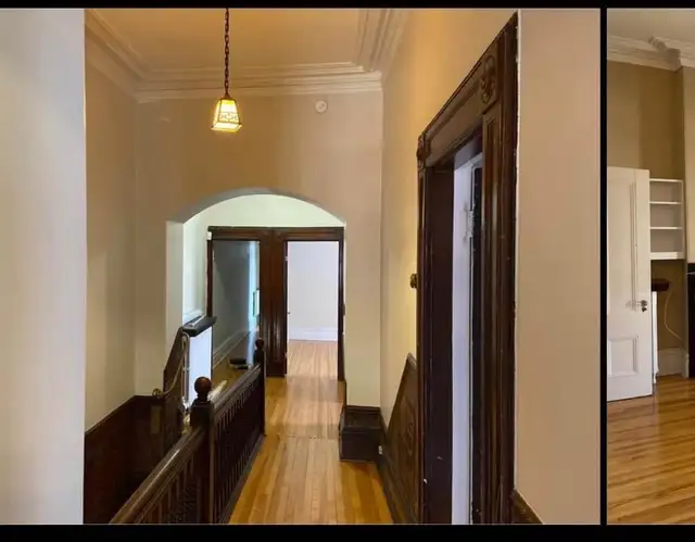 Apartment for rent in Long Term Rentals in Saint John - Image 3