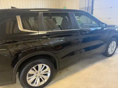 RIDESHARE, call 4 a ride, all day hire, a show or a party drop, , View more