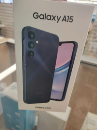 Get the latest A15 Samsung unlock 