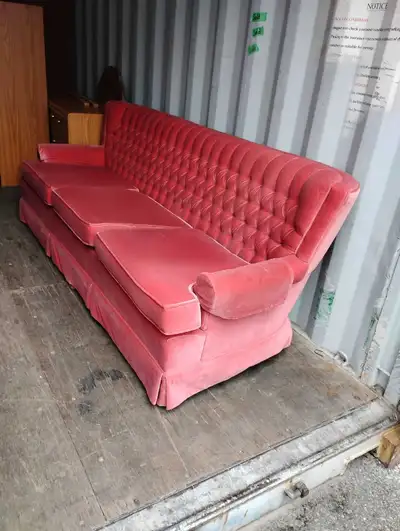 couch height32 width84 depth34, View more