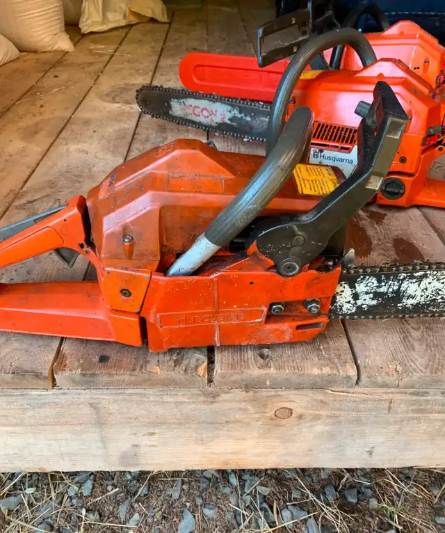 Husqvarna 254xp63616758239617122