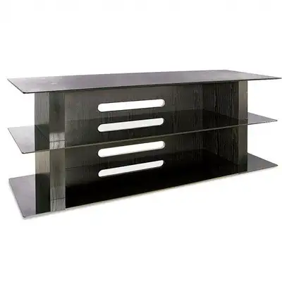 TV & Entertainment Stand by Bell'O, View more
