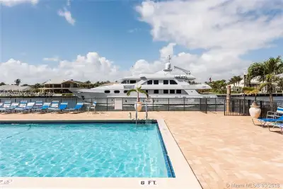 Condo à louer à Hallandale Beach florida, View more