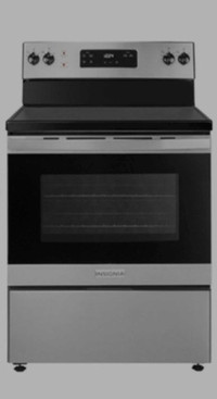Stove, Oven and Range repairs, installs, and parts