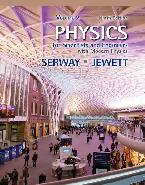 Experienced tutor in physics, mathematics and statistics.63417619230723121