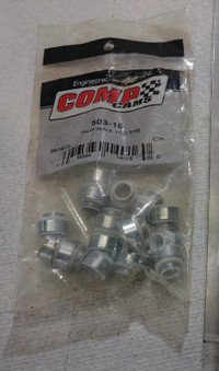 Comp Cams PFTE Valve Seals 0.530"