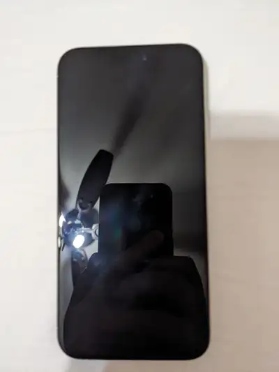 87 battery percentage Lowballs ignored Meet ups in Burlington Purchased from Telus