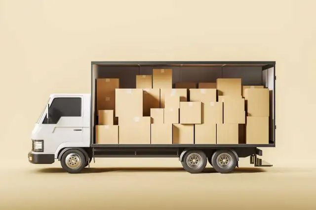 moving services 490426614908856320