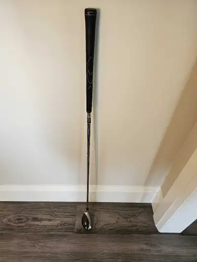 My 4 HYBRID NEEDS A NEW HOME, View more